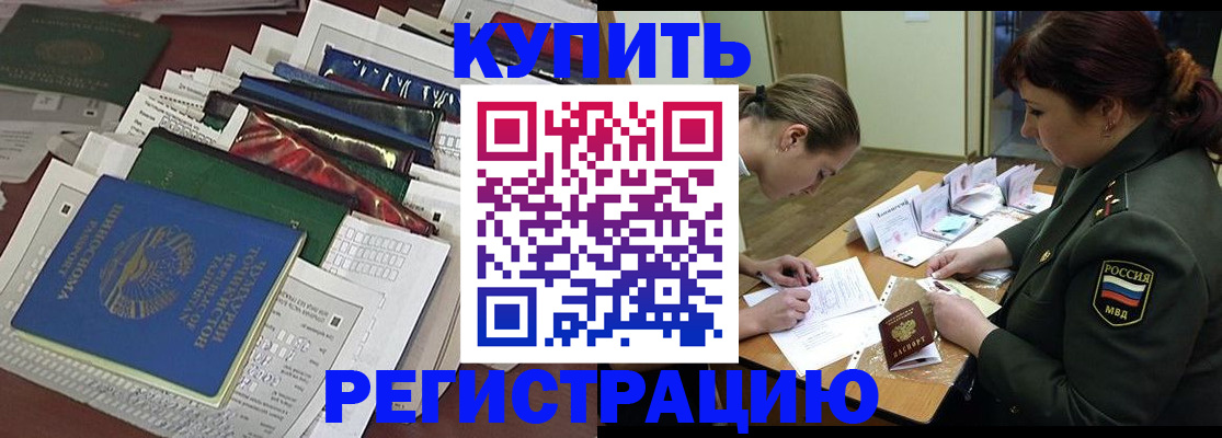 прописка гарантия в Апатитах